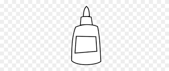 Summer background with straw hat, sunglasses, sunscreen bottle and flip flops. Sunscreen Find And Download Best Transparent Png Clipart Images At Flyclipart Com