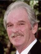 John Van Horn Obituary (1949