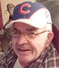 Arthur Wolf Obituary (1939