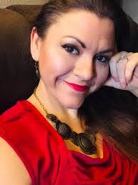 Bonnie Meyers's Instagram, Twitter & Facebook