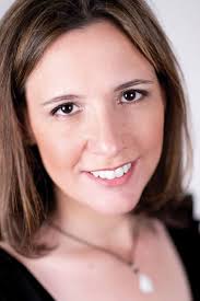 Red-Hot and Ruthless: Depalo, Anna, Marton, Dana, Etherington, Wendy:  9780263865813: Books