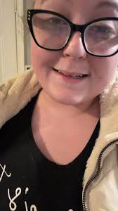 👀🍀😂 Hoods Meme 😂🍀👀