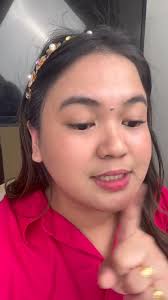 ALL GOLD TRANSACTIONS SA Lovely Jewels