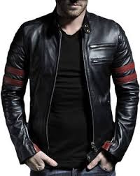 Winter Wear For Men Buy Winter Clothes For Men Online At Low Prices In India