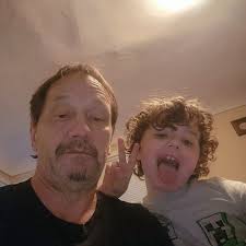 Fundraiser by Mary Salyers : Support for Greg Salyers' Family After Tragedy