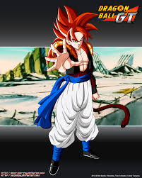 I'm using his second color. Free Download Gogeta Ssj4 Sed By Seiya Dbz Fan 1280x1600 For Your Desktop Mobile Tablet Explore 76 Gogeta Ssj4 Wallpaper Gogeta Ssj4 Wallpaper Gogeta Ssj4 Wallpapers Ssj4 Gogeta Wallpaper
