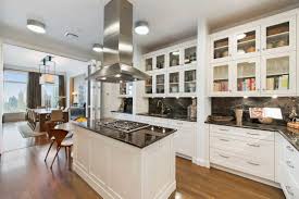pin on kitchens