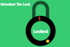 11 years ago lock pick: Unlocked The Lock Free Addicting Game