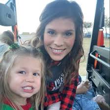 Jordan Winters (jordanwinters15)