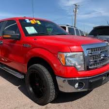 Description:cactus jacks auto sales is a financial services company located in 2440 w camelback rd, phoenix, arizona, united states. The Best 10 Used Car Dealers Near Cactus Jack S Auto Camelback In Phoenix Az Yelp