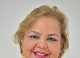 Simbolismo Oculto de las Cartas. Más allá del juego