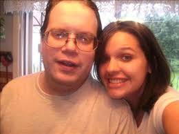 Patrick Conley Obituary (2008)