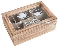 Check spelling or type a new query. Wooden Tea Box Storage Chest 6 Six Compartments Wooden Vintage Chic Style Buy Wooden Tea Chest Fancy Tea Bag Box Wooden Tea Box With 12 Compartments Product On Alibaba Com