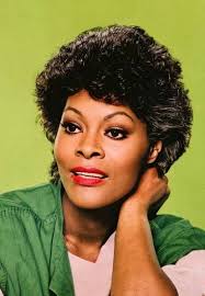 Who Remembers the songs of [Grammy Hall of  Fame](https://en.wikipedia.org/wiki/Grammy_Hall_of_Fame)r, **Dionne  Warwick**? Today is her 84th Birthday! She was born **Marie Dionne  Warrick** in 1940, and is an American singer, actress, and TV