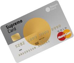Resurs bank er en av nordens hurtigst voksende banker. Start Supremecard Dk