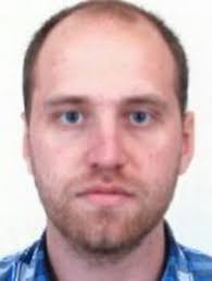 Benjamin CHEVALIER (Safran Aerosystems à Plaisir)