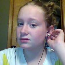 Erin Witherspoon (@emw1_erin)