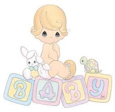 Image result for baby girl cartoon