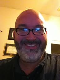 Guitar Arts Academy, 2026 17th St, Ste 104, Bakersfield, CA 93301, US