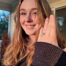 Greta Fergus and Julio Guardado's Wedding Website