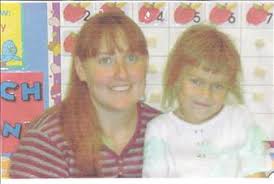 Carrie Grall Obituary (2011)