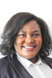 2022 President's Distinguished Service Award Recipients