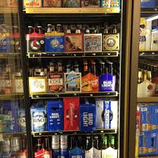 TOP 10 BEST Liquor Store in Salinas, CA