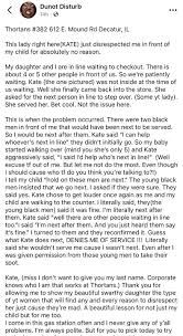 Image result for Thorntons Decatur IL