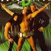 Wwe raw is usually seen as wwe's flagship program over its sister programs, wwe smackdown, wwe nxt and wwe main event, due to its longer history and the way it is promoted. Https Encrypted Tbn0 Gstatic Com Images Q Tbn And9gcqookfub3o93tzvz18jnpq4hcxj2euqhtkcshd11cvt51h9nlbc Usqp Cau
