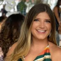 40+ "Dunavin" profiles