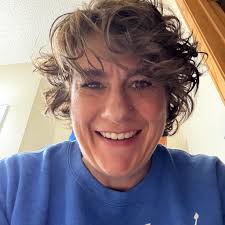 Where can I go tanning in town.