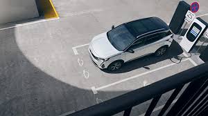 Giá xe peugeot 3008 lăn bánh khuyến mãi. Ø£Ø­Ø¯Ø« Ø£Ø®Ø¨Ø§Ø± Ùˆ Ù…Ø¹Ù„ÙˆÙ…Ø§Øª Ø§Ù„Ø³ÙŠØ§Ø±Ø§Øª ÙÙŠ Ù…ØµØ± Ùˆ Ø§Ù„Ø¹Ø§Ù„Ù… Ø§Ù„ØªÙˆÙƒÙŠÙ„ Ø´Ø§Ù‡Ø¯ Ø§Ù„ÙƒØ´Ù Ø¹Ù† Ø¨ÙŠØ¬Ùˆ 3008 Ù…ÙˆØ¯ÙŠÙ„ 2021 Ø¨Ø´ÙƒÙ„Ù‡Ø§ Ø§Ù„Ø¬Ø¯ÙŠØ¯