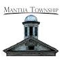 Mantua Township from mantuatownshipohio.gov