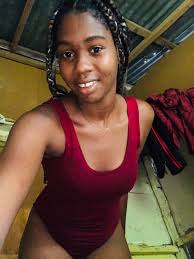 Nanci Perez (@nanci6858_) • Instagram photos and videos