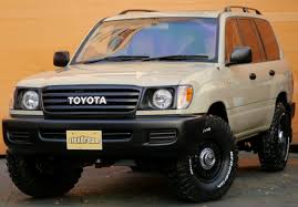 Specialising in 75, 78 & 79 series Extreme Landcruiser International Supplier Of Parts For Toyota Offroad And Vip Styling