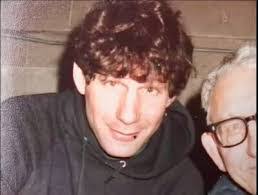 Pat Bowlin's Instagram, Twitter & Facebook