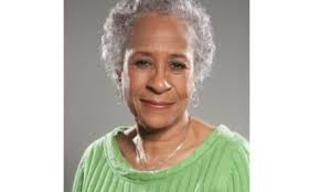 Feature: A Forgotten Population