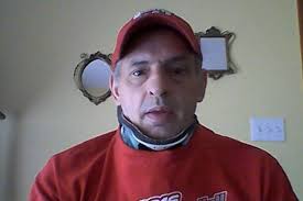 Fundraiser by Samuel ElFaye : Nick ElFaye Needs Your Help