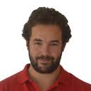 Michaela Craß ... Sebastian Czok auf xing.com