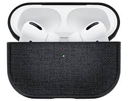 Check out our airpods pro cover selection for the very best in unique or custom, handmade pieces from our чехлы для телефонов shops. Neu Und Exklusiv Bei Apple Incase Airpods Pro Case Itopnews De Aktuelle Apple News Rabatte Zu Iphone Ipad Mac