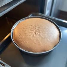 La Recette Du Gateau Au Chocolat Sans Farine De Francois Perret Chocolat Sans Farine Gateau Chocolat Sans Farine Gateau Chocolat
