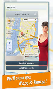 The purpose of the app is to. Everfriends 3d Virtual Assistant For Android Free Download