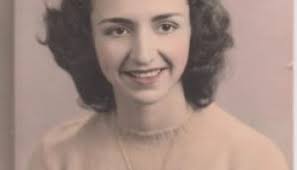 Oswego County TodayConcetta Rose Foster