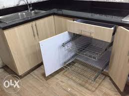 We offer the best prices on your kitchen cabinets, period. Modular Kitchen Cabinets Olx Ph Modular Kitchen Cabinets Kitchen Cabinets Kitchen