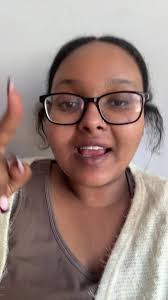 Ihr macht eure Job gut aber übertreibt halt nicht 😭😭 #sommer #abnehmen  #kommentare