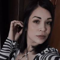 4400+ perfiles de «Geraldine»