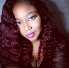 Let's welcome our new members: Janette Sophia, Shawn Rackham, Belinda  Garcia, Kendra Moore, Lucy Santos, Lindascott Marry, Chris Hemsworth, Scott  Bagley, Tracey Lynn Livermore, Karla Pons, Karen Nails, Donita Morrison,  Tomarken Murrell,