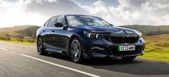 Image result for Tanzanite Blue 2024 i5