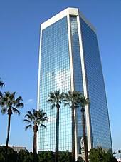 It is the place to get together with your loved ones and spend time with each other. Phoenix Arizona Wikipedia