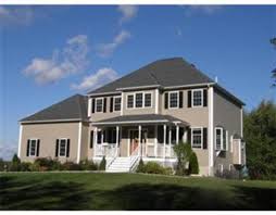 We did not find results for: 7 Empire Lane Franklin Ma Custom Colonial Home